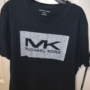 Michael Kors Designer Tee